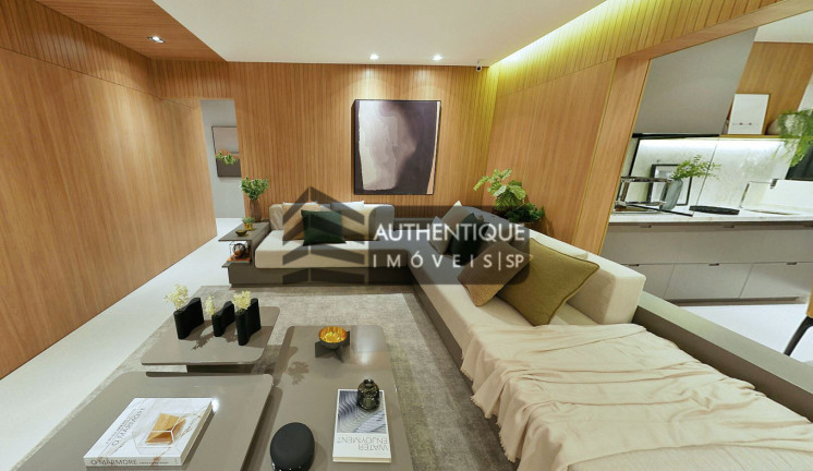 Imagem Apartamento com 3 Quartos à Venda, 139 m² em Alto Da Moóca - São Paulo Imagem Apartamento com 3 Quartos à Venda, 139 m² em Alto Da Moóca - São Paulo