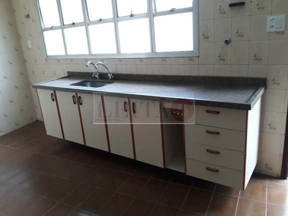 Imagem Casa com 3 Quartos à Venda, 255 m² em Vila Formosa - São Paulo