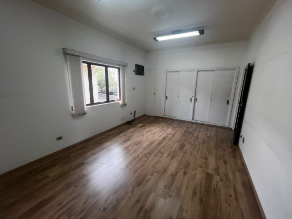 Imagem Casa com 14 Quartos à Venda, 600 m² em Jardim América - São Paulo Imagem Casa com 14 Quartos à Venda, 600 m² em Jardim América - São Paulo