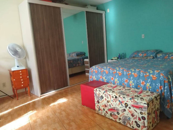 Imagem Casa com 3 Quartos à Venda, 250 m² em Parque Bela Vista - Votorantim Imagem Casa com 3 Quartos à Venda, 250 m² em Parque Bela Vista - Votorantim