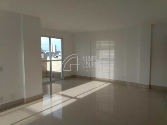 Imagem Apartamento com 3 Quartos à Venda, 246 m² em Gonzaga - Santos Imagem Apartamento com 3 Quartos à Venda, 246 m² em Gonzaga - Santos