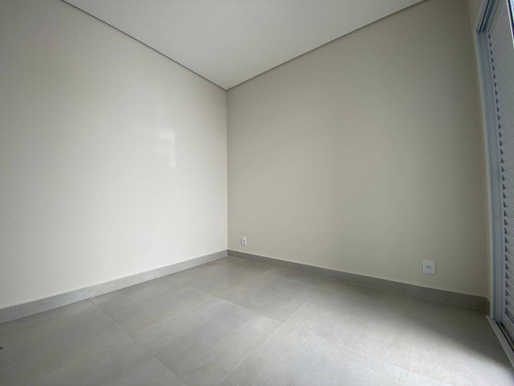 Imagem Casa de Condomínio com 3 Quartos à Venda, 100 m² em Jardim Residencial Villagio Ipanema I - Sorocaba