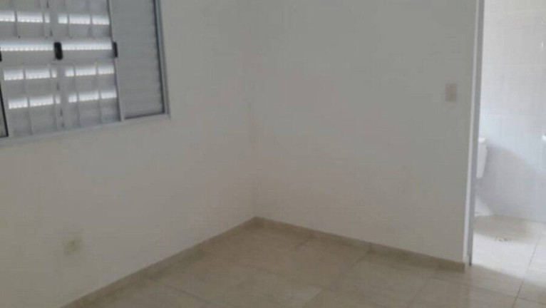 Imagem Casa com 3 Quartos à Venda, 180 m² em Cidade Nova Peruíbe - Peruíbe Imagem Casa com 3 Quartos à Venda, 180 m² em Cidade Nova Peruíbe - Peruíbe