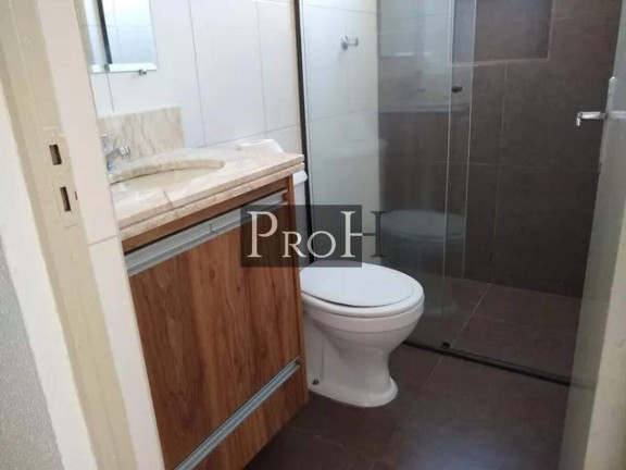 Imagem Apartamento com 2 Quartos à Venda, 60 m² em Jardim Celeste - São Paulo Imagem Apartamento com 2 Quartos à Venda, 60 m² em Jardim Celeste - São Paulo