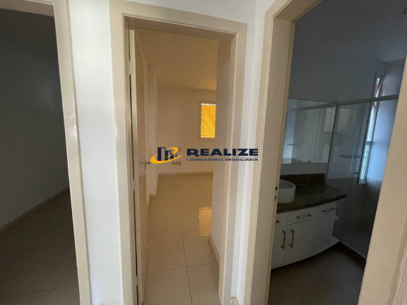Imagem Apartamento com 3 Quartos à Venda, 115 m² em Centro - Campos Dos Goytacazes Imagem Apartamento com 3 Quartos à Venda, 115 m² em Centro - Campos Dos Goytacazes