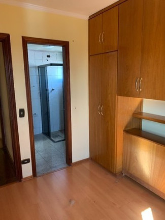 Imagem Imóvel com 3 Quartos à Venda, 75 m² em Mooca - São Paulo Imagem Imóvel com 3 Quartos à Venda, 75 m² em Mooca - São Paulo