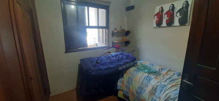 Imagem Casa com 2 Quartos à Venda, 80 m² em Butantã - São Paulo
