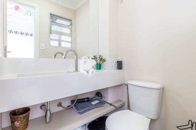 Imagem Apartamento com 3 Quartos à Venda, 156 m² em Bela Vista - São Paulo Imagem Apartamento com 3 Quartos à Venda, 156 m² em Bela Vista - São Paulo
