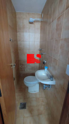 Imagem Apartamento com 4 Quartos à Venda, 158 m² em Carmo Sion - Belo Horizonte