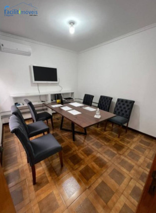 Imagem Sobrado com 3 Quartos à Venda, 173 m² em Rudge Ramos - São Bernardo Do Campo Imagem Sobrado com 3 Quartos à Venda, 173 m² em Rudge Ramos - São Bernardo Do Campo