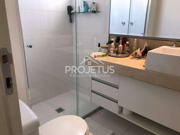 Imagem Apartamento com 2 Quartos à Venda, 84 m² em Vila Andrade - São Paulo