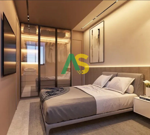 Imagem Imóvel com 2 Quartos à Venda, 55 m² em Encruzilhada - Recife Imagem Imóvel com 2 Quartos à Venda, 55 m² em Encruzilhada - Recife