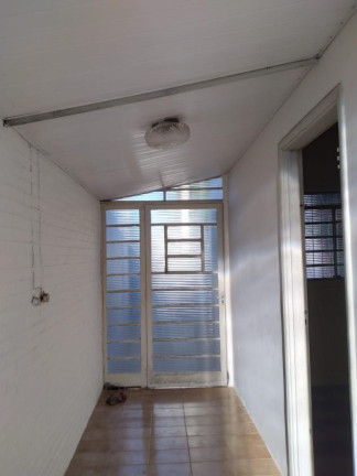Imagem Casa com 3 Quartos à Venda, em Centro - Promissão Imagem Casa com 3 Quartos à Venda, em Centro - Promissão