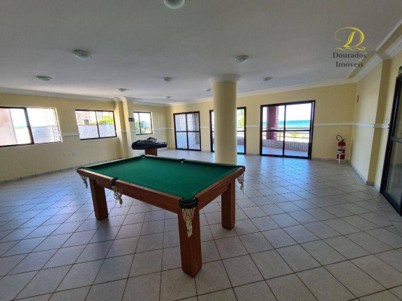 Imagem Apartamento com 3 Quartos à Venda, 148 m² em Balneário Flórida - Praia Grande Imagem Apartamento com 3 Quartos à Venda, 148 m² em Balneário Flórida - Praia Grande