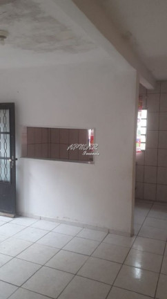 Imagem Casa com 3 Quartos à Venda, em Jardim Alegria - Francisco Morato Imagem Casa com 3 Quartos à Venda, em Jardim Alegria - Francisco Morato