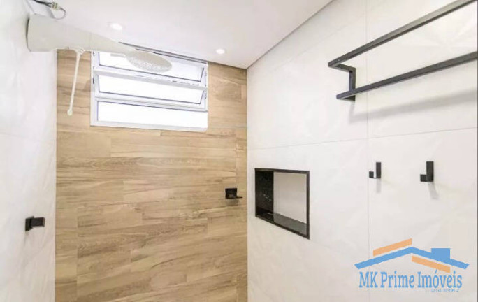 Imagem Apartamento com 2 Quartos à Venda, 58 m² em Km 18 - Osasco Imagem Apartamento com 2 Quartos à Venda, 58 m² em Km 18 - Osasco