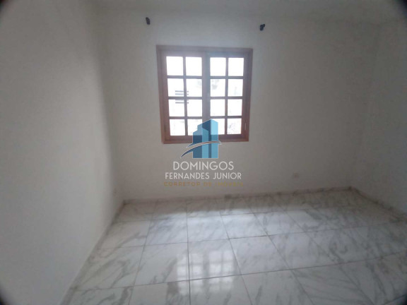 Imagem Casa com 3 Quartos à Venda, 86 m² em Itaquera - São Paulo