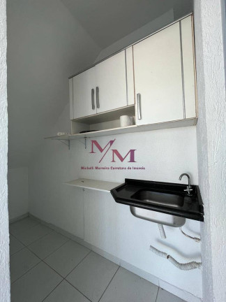 Imagem Imóvel Comercial à Venda, 209 m² em Praia De Leste - Pontal Do Paraná Imagem Imóvel Comercial à Venda, 209 m² em Praia De Leste - Pontal Do Paraná