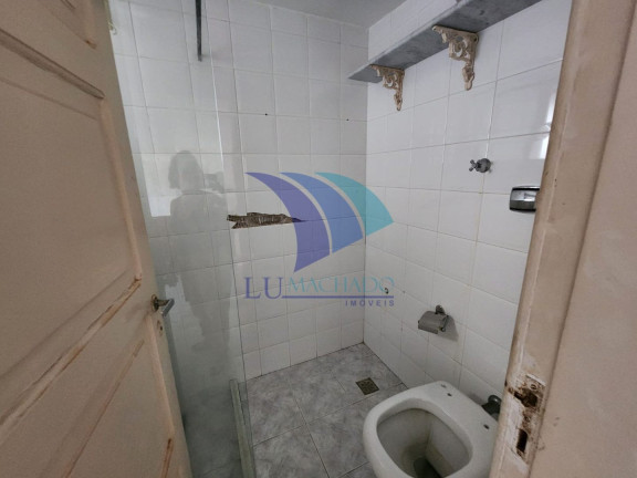 Imagem Casa com 2 Quartos à Venda, 60 m² em Portinho - Cabo Frio