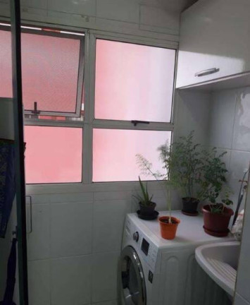 Imagem Apartamento com 2 Quartos à Venda, 67 m² em Vila Bastos - Santo André Imagem Apartamento com 2 Quartos à Venda, 67 m² em Vila Bastos - Santo André