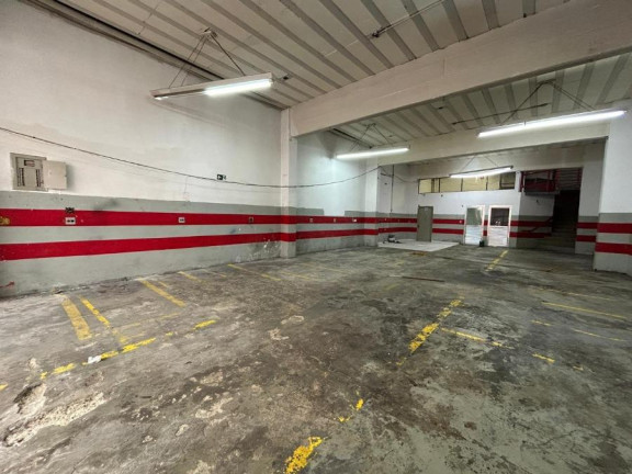 Imagem Imóvel com 1 Quarto para Alugar, 630 m² em São Miguel Paulista - São Paulo Imagem Imóvel com 1 Quarto para Alugar, 630 m² em São Miguel Paulista - São Paulo