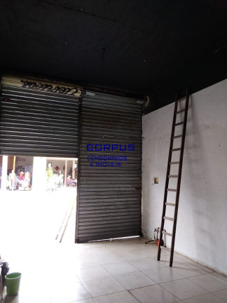 Imagem Imóvel à Venda, 32 m² em Samburá (tamoios) - Cabo Frio