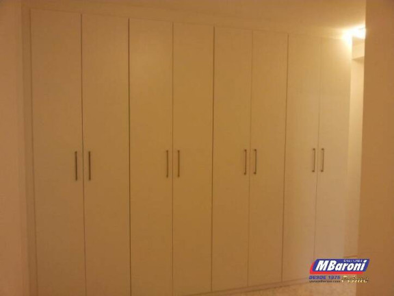 Imagem Apartamento com 3 Quartos para Alugar, 72 m² em Morumbi - São Paulo Imagem Apartamento com 3 Quartos para Alugar, 72 m² em Morumbi - São Paulo