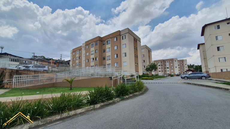 Imagem Apartamento com 2 Quartos à Venda, 54 m² em Novo Osasco - Osasco Imagem Apartamento com 2 Quartos à Venda, 54 m² em Novo Osasco - Osasco
