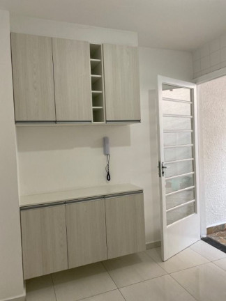Imagem Sobrado com 2 Quartos à Venda, 70 m² em Jaraguá - São Paulo Imagem Sobrado com 2 Quartos à Venda, 70 m² em Jaraguá - São Paulo
