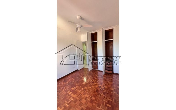 Imagem Apartamento com 3 Quartos à Venda, 81 m² em Jardim São Dimas - São José Dos Campos Imagem Apartamento com 3 Quartos à Venda, 81 m² em Jardim São Dimas - São José Dos Campos