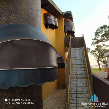 Imagem Casa com 5 Quartos para Alugar, 300 m² em Centro - Avaré