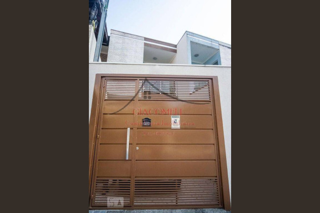 Casa com 3 Quartos à Venda, 80 m² em Vila Carrão - São Paulo