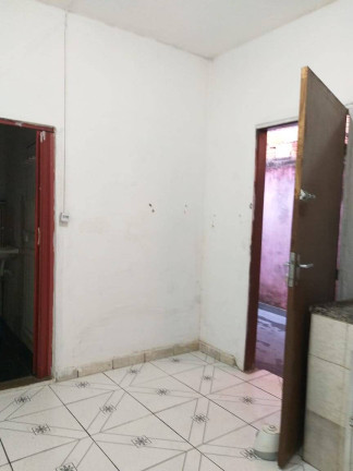 Imagem Casa com 1 Quarto à Venda, 125 m² em Campanario - Diadema Imagem Casa com 1 Quarto à Venda, 125 m² em Campanario - Diadema