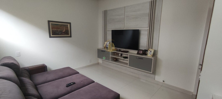 Imagem Casa com 4 Quartos à Venda, 224 m² em Parque Residencial Damha V - São José Do Rio Preto Imagem Casa com 4 Quartos à Venda, 224 m² em Parque Residencial Damha V - São José Do Rio Preto