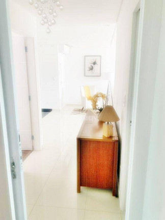 Imagem Apartamento com 3 Quartos à Venda, 150 m² em Jardim Do Mar - São Bernardo Do Campo Imagem Apartamento com 3 Quartos à Venda, 150 m² em Jardim Do Mar - São Bernardo Do Campo