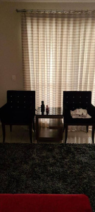 Imagem Apartamento com 3 Quartos à Venda, 122 m² em Mooca - São Paulo Imagem Apartamento com 3 Quartos à Venda, 122 m² em Mooca - São Paulo