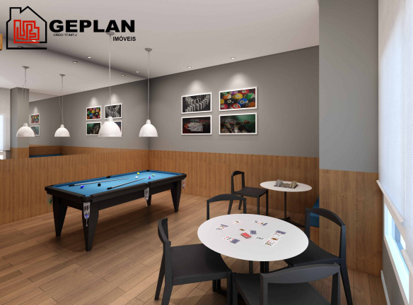 Imagem Apartamento com 3 Quartos à Venda, 76 m² em Saúde - São Paulo Imagem Apartamento com 3 Quartos à Venda, 76 m² em Saúde - São Paulo