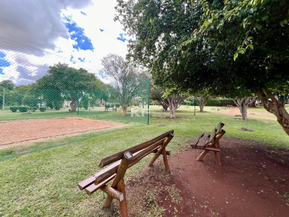 Imagem Terreno à Venda, 409 m² em Jardim São José - Ribeirão Preto