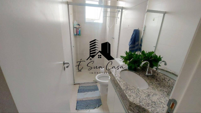 Imagem Apartamento com 2 Quartos à Venda, 62 m² em Cabral - Contagem Imagem Apartamento com 2 Quartos à Venda, 62 m² em Cabral - Contagem