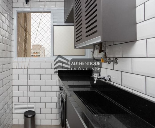 Imagem Apartamento com 2 Quartos à Venda, 69 m² em Mooca - São Paulo Imagem Apartamento com 2 Quartos à Venda, 69 m² em Mooca - São Paulo