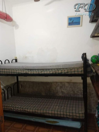 Imagem Sobrado com 4 Quartos à Venda, 400 m² em Não Especificado - Ubatuba Imagem Sobrado com 4 Quartos à Venda, 400 m² em Não Especificado - Ubatuba