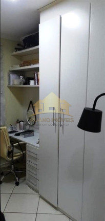Imagem Apartamento com 3 Quartos à Venda, 56 m² em Aricanduva - São Paulo Imagem Apartamento com 3 Quartos à Venda, 56 m² em Aricanduva - São Paulo
