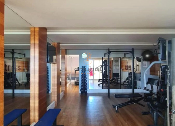 Imagem Apartamento com 3 Quartos à Venda, 140 m² em Praia Da Costa - Vila Velha Imagem Apartamento com 3 Quartos à Venda, 140 m² em Praia Da Costa - Vila Velha