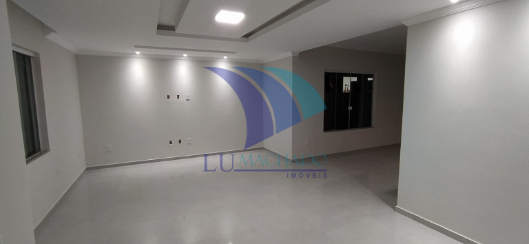 Imagem Casa com 4 Quartos à Venda, 209 m² em Guriri - Cabo Frio