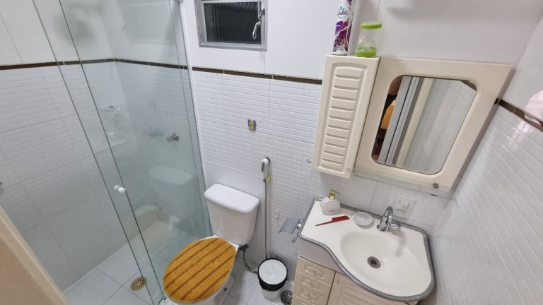 Imagem Apartamento com 2 Quartos à Venda, 76 m² em Pitangueiras - Guarujá Imagem Apartamento com 2 Quartos à Venda, 76 m² em Pitangueiras - Guarujá