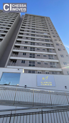 Imagem Apartamento com 2 Quartos à Venda, 86 m² em São Judas - Itajaí