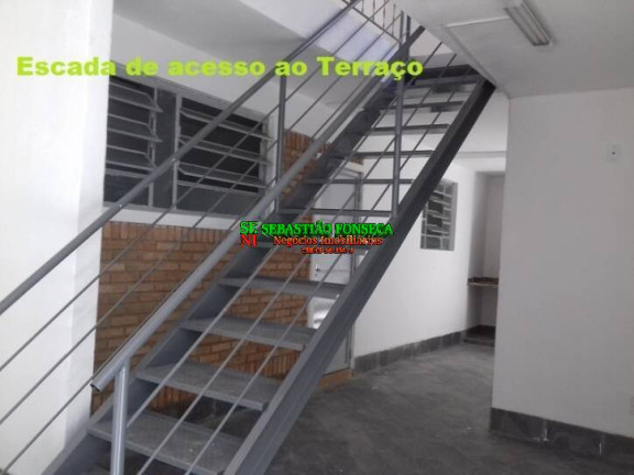 Imagem Casa com 3 Quartos à Venda, 250 m² em Jardim Das Industrias - São José Dos Campos Imagem Casa com 3 Quartos à Venda, 250 m² em Jardim Das Industrias - São José Dos Campos