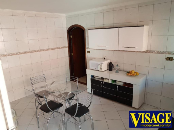 Imagem Casa com 2 Quartos à Venda, 290 m² em Cid. Salvador - Jacareí Imagem Casa com 2 Quartos à Venda, 290 m² em Cid. Salvador - Jacareí