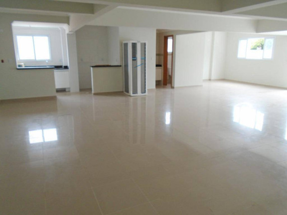 Imagem Apartamento com 2 Quartos à Venda, 73 m² em Aviação - Praia Grande