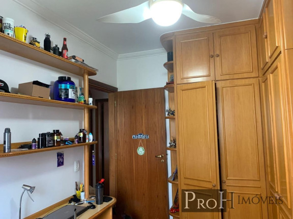 Imagem Apartamento com 4 Quartos à Venda, 160 m² em Vila Mariana - São Paulo Imagem Apartamento com 4 Quartos à Venda, 160 m² em Vila Mariana - São Paulo